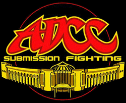 World Submission Fighting Championship