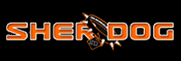 Sherdog