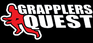 Grapplers Quest