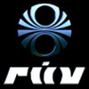 RV