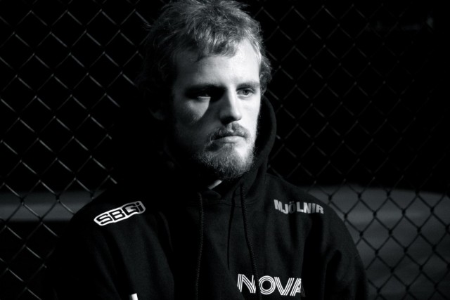 Gunnar Nelson - Wikipedia - wide 5