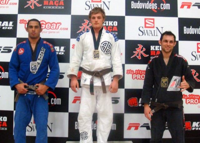 pan-2009-gold.jpg