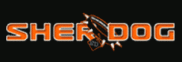 Sherdog