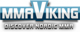 MMA Viking