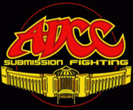 ADCC
