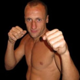 Alexander 