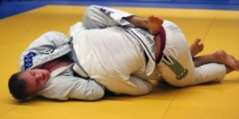 Icelandic BJJ Championship 2009