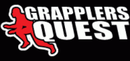 Grapplers Quest