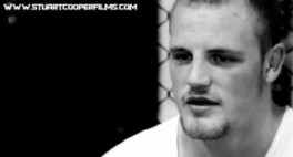 Gunnar Nelson