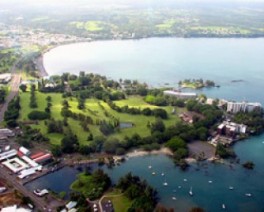 Hilo