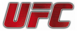 UFC