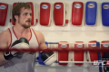 UFC on the Fly | Gunnar Nelson 